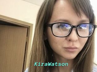 KiraWatson