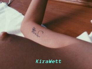 KiraWett