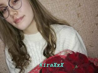 KiraXxX