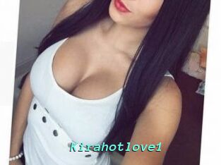 Kirahotlove1