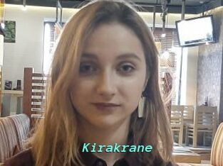 Kirakrane