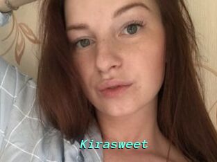 Kirasweet