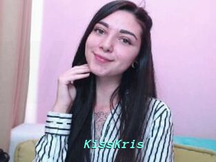 KissKris