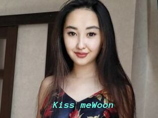Kiss_meWoon