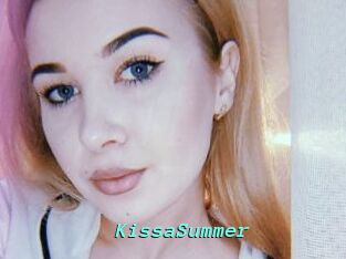 KissaSummer