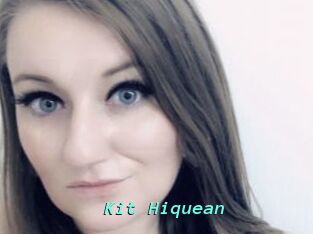 Kit_Hiquean