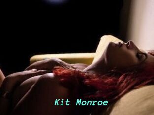 Kit_Monroe