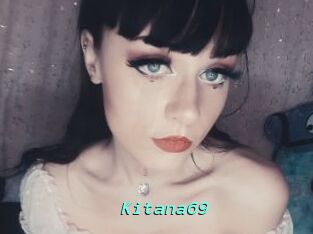 Kitana69