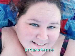KitanaMarie