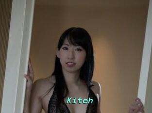 Kiteh