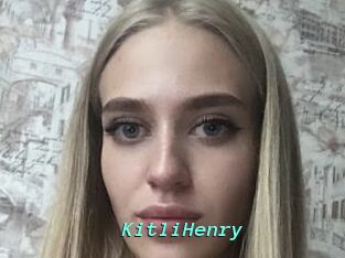 KitliHenry