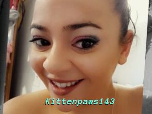 Kittenpaws143