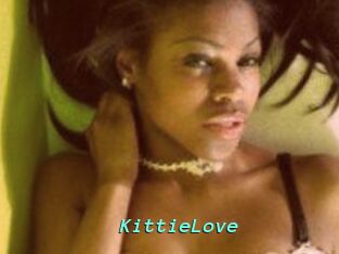 KittieLove