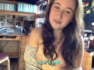 Kitty_48
