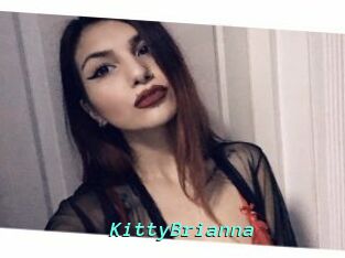 KittyBrianna