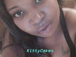 KittyCakes