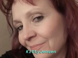 KittyJensen