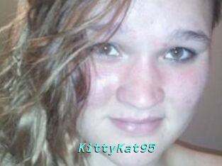 KittyKat95