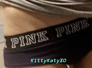 KittyKatyXO