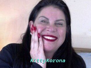 KittyKorona