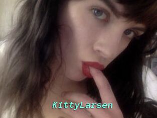 KittyLarsen