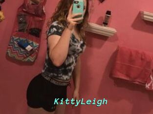 KittyLeigh