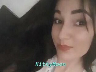 KittyMoon