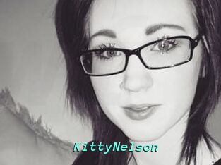 KittyNelson