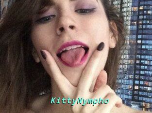 KittyNympho