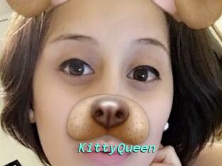 KittyQueen