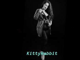 KittyRabbit