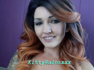 KittyRainsxxx