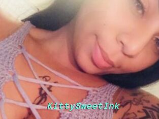KittySweetInk