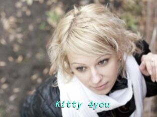 Kitty_4you