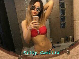 Kitty_Camilla