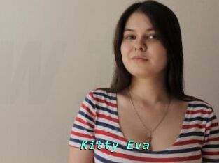 Kitty_Eva