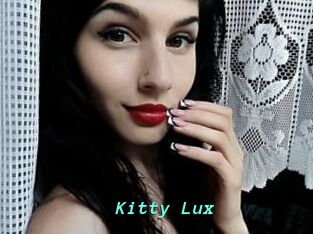 Kitty_Lux