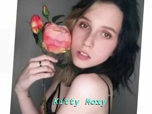 Kitty_Moxy
