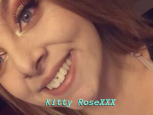 Kitty_RoseXXX