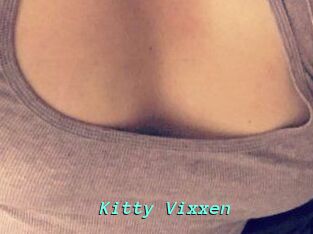 Kitty_Vixxen