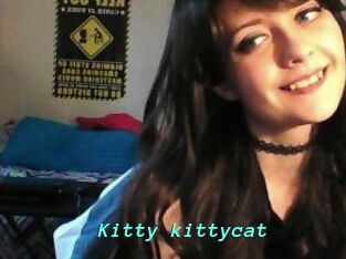 Kitty_kittycat