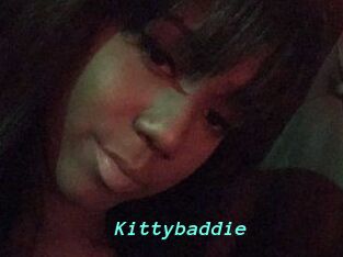 Kitty_baddie