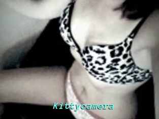 Kittycamera
