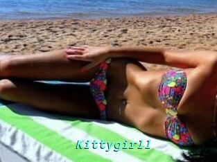 Kittygirll