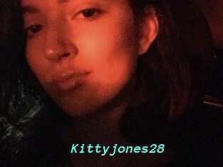 Kittyjones28