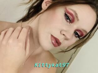 Kittykat97