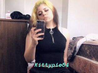 Kittypie54