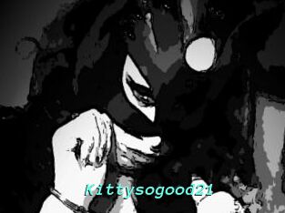 Kittysogood21