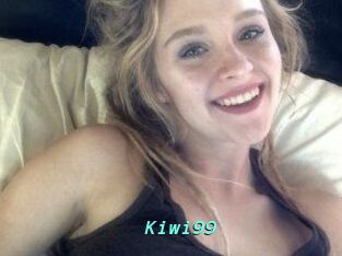 Kiwi99