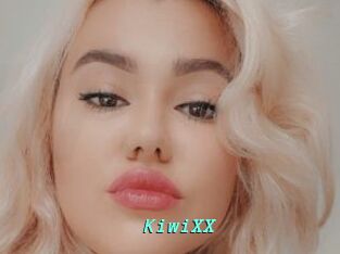 KiwiXX